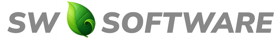 Website design & Powered by SW Software www.serratosweb.com